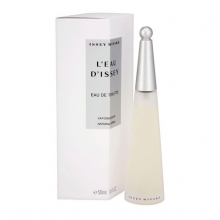 Zamiennik Issey Miyake L'Eau d'Issey - odpowiednik perfum